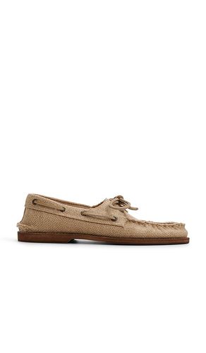X Colbo Ao in . Size 8. Also in 9, 9.5, 10, 10.5, 11, 12, 13 - Sperry - Modalova