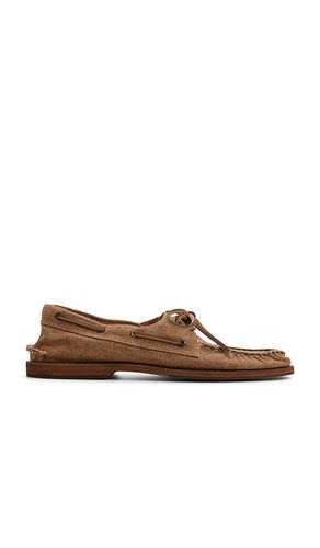 X Colbo Ao in . Size 10. Also in 10.5, 11, 12, 13, 8, 8.5, 9, 9.5 - Sperry - Modalova