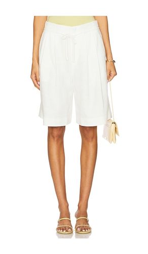 Arc Short in . Size M, S, XS - Rue Sophie - Modalova
