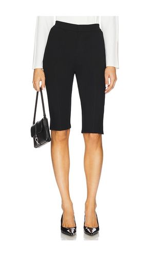 Sadie Shorts in . Size S - Rue Sophie - Modalova