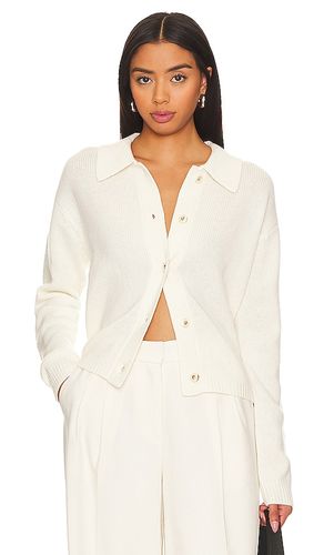 Janie Cardigan in . Taglia L. Also in M, XL - Rue Sophie - Modalova