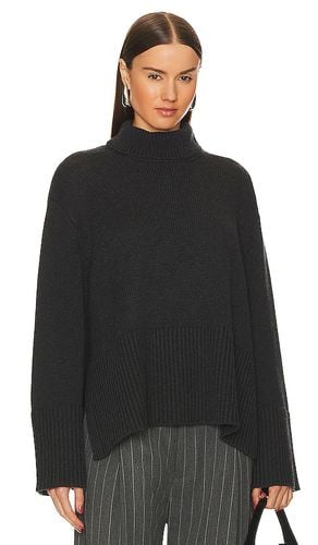 ROLLKRAGENPULLOVER DELLA in . Size M, S, XS - Rue Sophie - Modalova