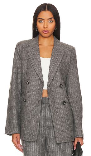 Roen Suit Jacket in . Size M, S, XS - Rue Sophie - Modalova