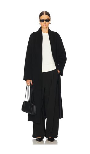 Chtillon Coat in . Taglia M, S - Rue Sophie - Modalova