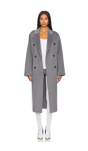 Martine Coat in . Size M, XS - Rue Sophie - Modalova