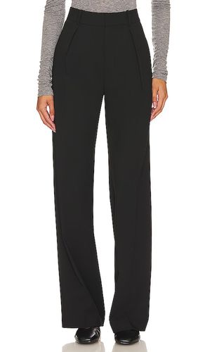 Classic Trouser in . Taglia XL - Rue Sophie - Modalova