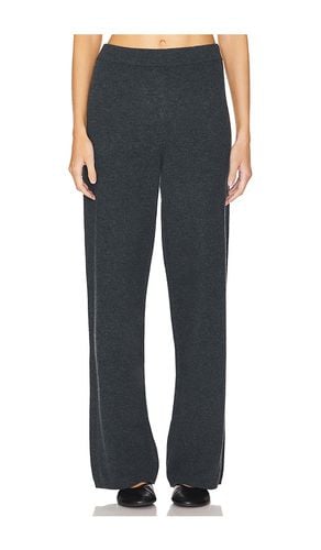 Denis Pant in . Size M, S - Rue Sophie - Modalova