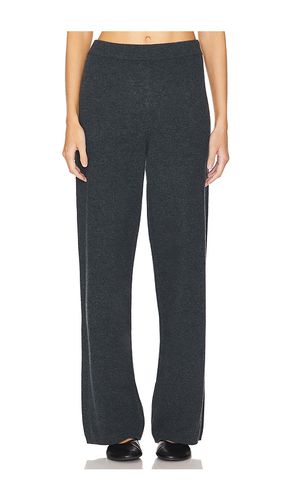 Denis Pant in . Size M - Rue Sophie - Modalova