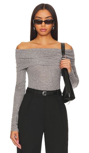 Triomphe Top in . Taglia L. Also in M, S, XL, XS - Rue Sophie - Modalova
