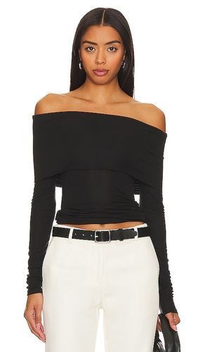 Triomphe Top in . Size L. Also in M, S, XL - Rue Sophie - Modalova