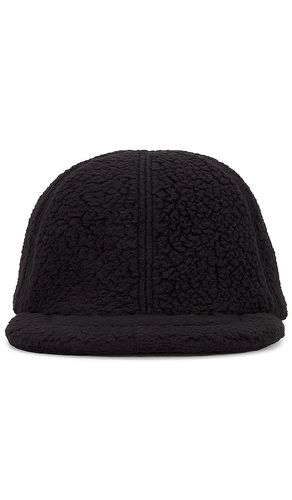 Thermal Boa Fleece Cap in . Taglia 2 - Snow Peak - Modalova