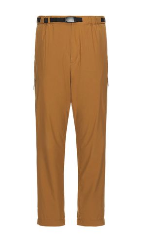 L Octa Pants in . Taglia M - Snow Peak - Modalova