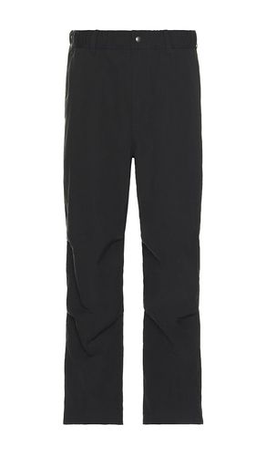 TAKIBI Pants in . Taglia XL/1X - Snow Peak - Modalova