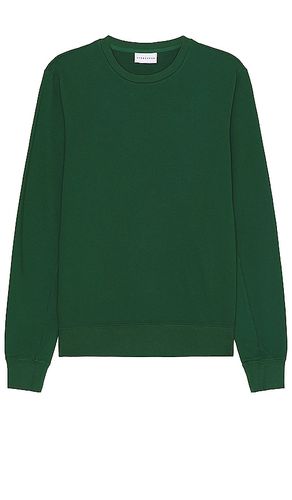XK Sweatshirt in . Size S - Standard H - Modalova