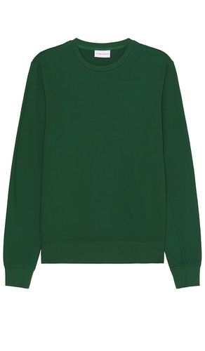 XK Sweatshirt in . Taglia S - Standard H - Modalova