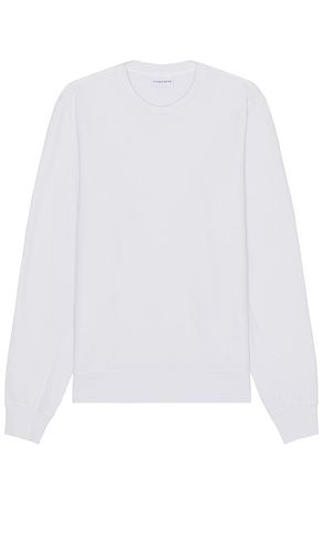 XK Sweatshirt in . Size M, S - Standard H - Modalova