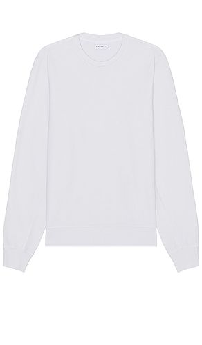 XK Sweatshirt in . Size M, S, XL/1X - Standard H - Modalova