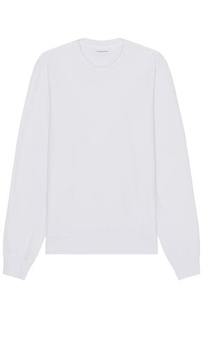 XK Sweatshirt in . Size M - Standard H - Modalova