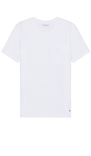 Avant T-Shirt in . Taglia M, S, XL/1X - Standard H - Modalova