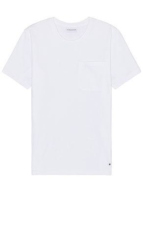 Camiseta en color talla L en - White. Talla L (también en M, S, XL/1X) - Standard H - Modalova