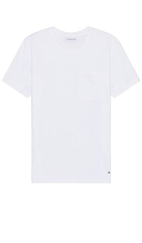 Camiseta en color talla M en - White. Talla M (también en S, XL/1X) - Standard H - Modalova