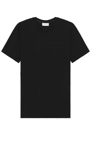 Avant T-Shirt in . Taglia S, XL/1X - Standard H - Modalova