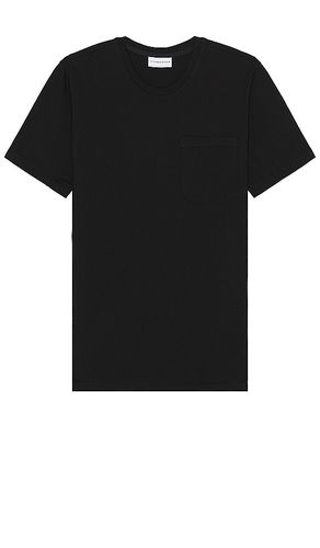 Camiseta en color talla L en - Black. Talla L (también en M, S, XL/1X) - Standard H - Modalova