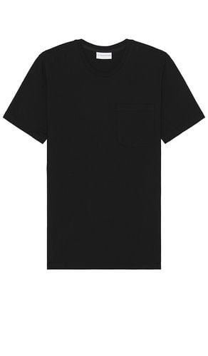 Camiseta en color talla M en - Black. Talla M (también en S, XL/1X) - Standard H - Modalova