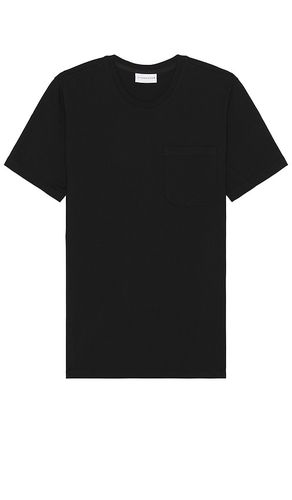 Camiseta en color talla S en - Black. Talla S (también en XL/1X) - Standard H - Modalova