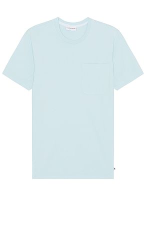Camiseta en color bebe azul talla L en - Baby Blue. Talla L (también en M, S, XL/1X) - Standard H - Modalova