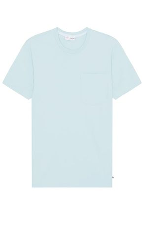 Camiseta en color bebe azul talla L en - Baby Blue. Talla L (también en S, XL/1X) - Standard H - Modalova