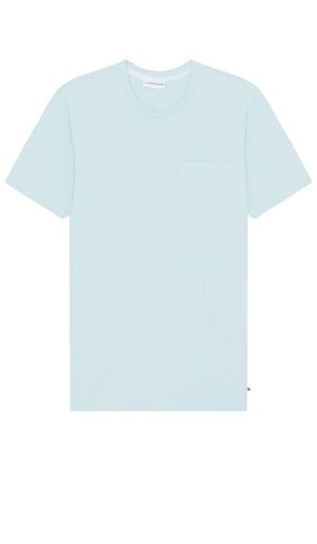 Camiseta en color bebe azul talla L en - Baby Blue. Talla L (también en XL/1X) - Standard H - Modalova