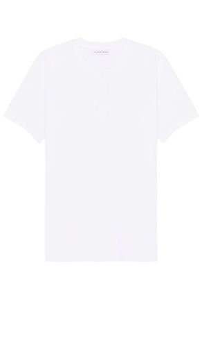 FJ40 Shirt in . Taglia S, XL/1X - Standard H - Modalova