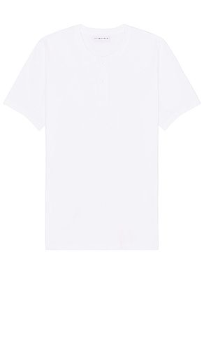 Camiseta en color talla L en - White. Talla L (también en M, S, XL/1X) - Standard H - Modalova