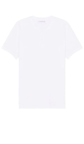 Camiseta en color talla M en - White. Talla M (también en S) - Standard H - Modalova