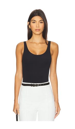 Insider Bodysuit in . Size L. Also in M, XL - Skarlett Blue - Modalova