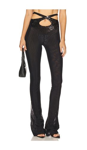 Rama Pant in . Size M. Also in XS - Sketch-Y - Modalova