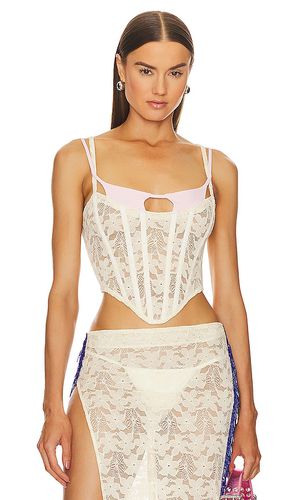 Aelia Corset in . Size S, XS - Sketch-Y - Modalova