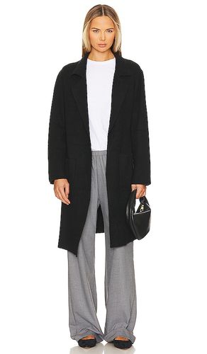 Remy Coat in . Size S, XL, XS - Stitches & Stripes - Modalova