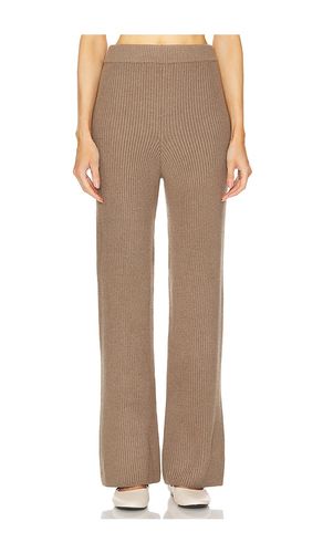 Slater Pant in . Taglia S, XS - Stitches & Stripes - Modalova