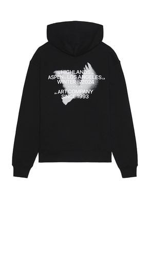 The Highlands Core Hoodie in . Size M, S - Stampd - Modalova