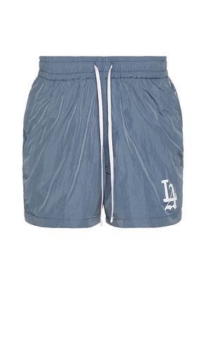 LA Trunk in . Size L. Also in M, XL/1X - Stampd - Modalova
