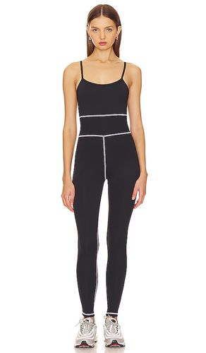 The Stitch Jumpsuit in . Taglia XS - STRUT-THIS - Modalova