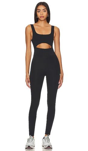 The miller reversible jumpsuit en color talla M en - Black. Talla M (también en S) - STRUT-THIS - Modalova