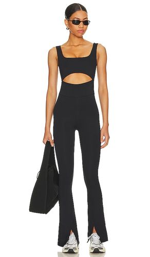 The Ralph Jumper in . Taglia M. Also in XL - STRUT-THIS - Modalova