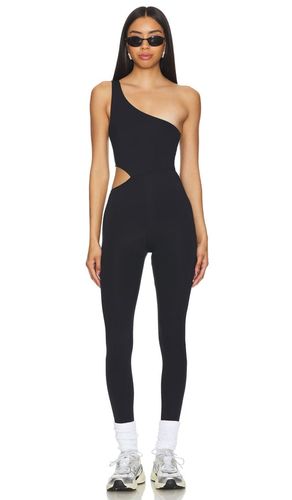 The Paloma Jumpsuit in . Taglia L, S, XL, XS - STRUT-THIS - Modalova