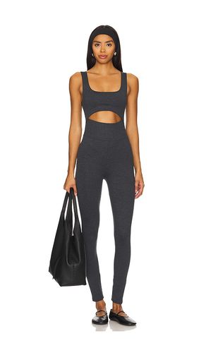 The Matisse Jumpsuit in . Taglia M, S - STRUT-THIS - Modalova