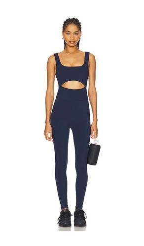 Miller Jumpsuit in . Taglia M, S, XS - STRUT-THIS - Modalova