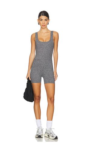 The jett jumper en color gris talla L en - Grey. Talla L (también en M, S, XS) - STRUT-THIS - Modalova