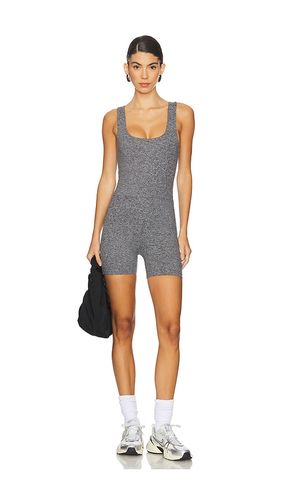 The Jett Jumper in . Size M - STRUT-THIS - Modalova